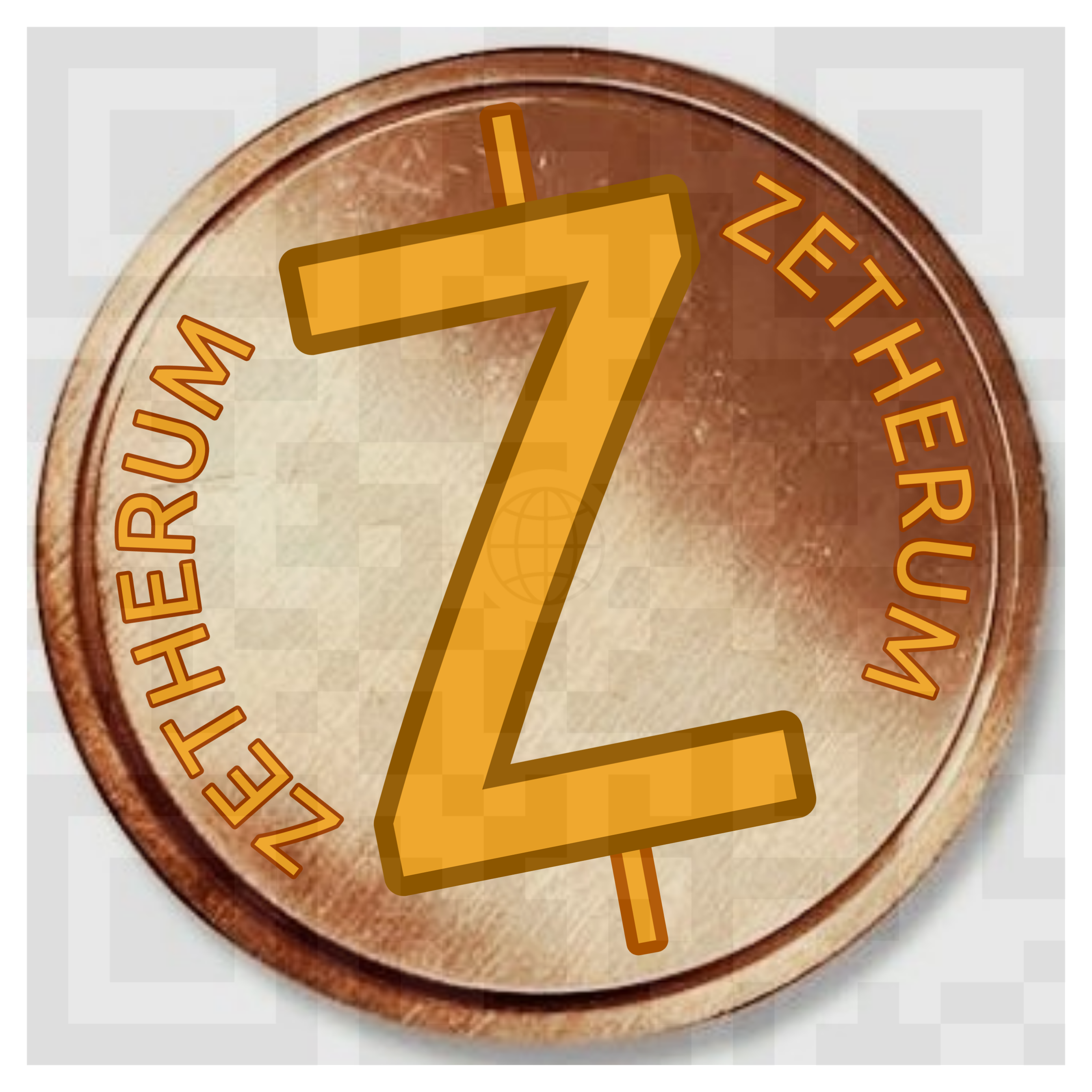 ZER0ZER0,#0NE_RADIOMiNDFREq