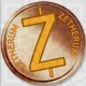 Site icon